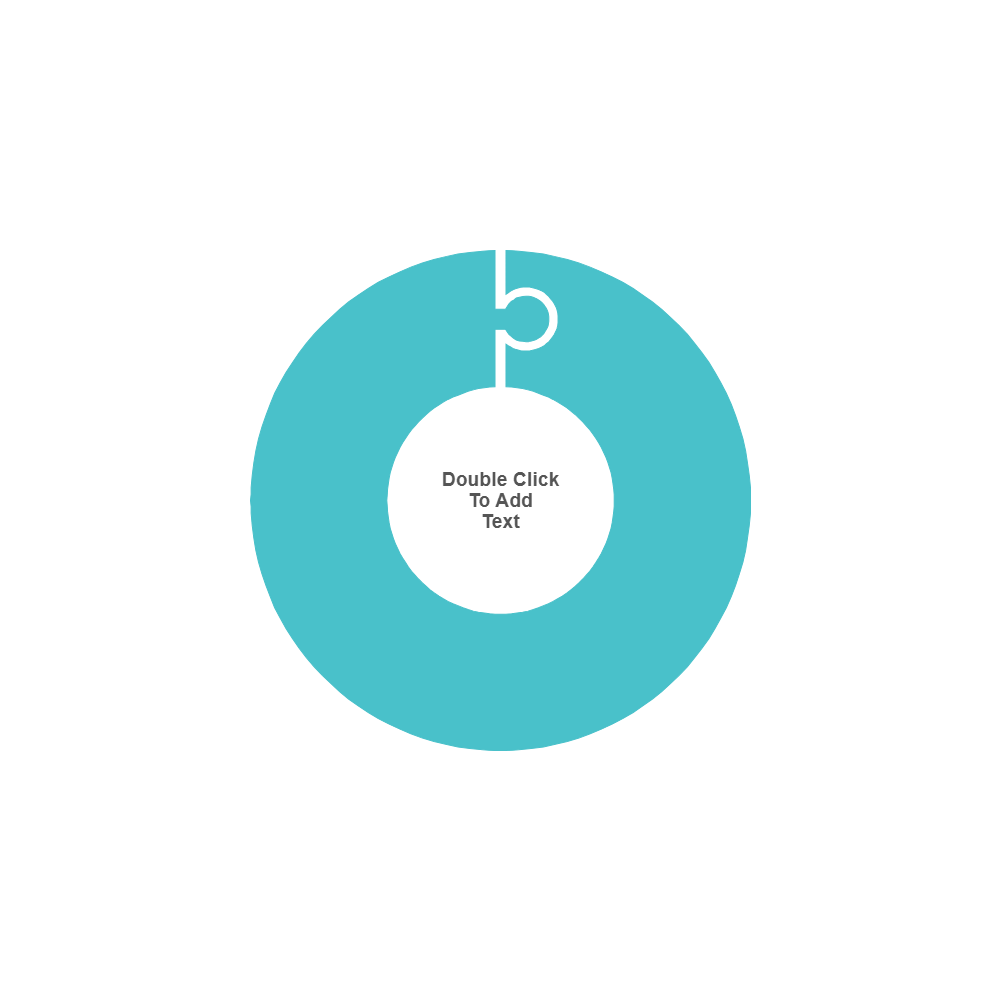 Example Image: Puzzles 01 (Circle)