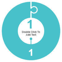 Puzzles 02 (Circle 1 Point)