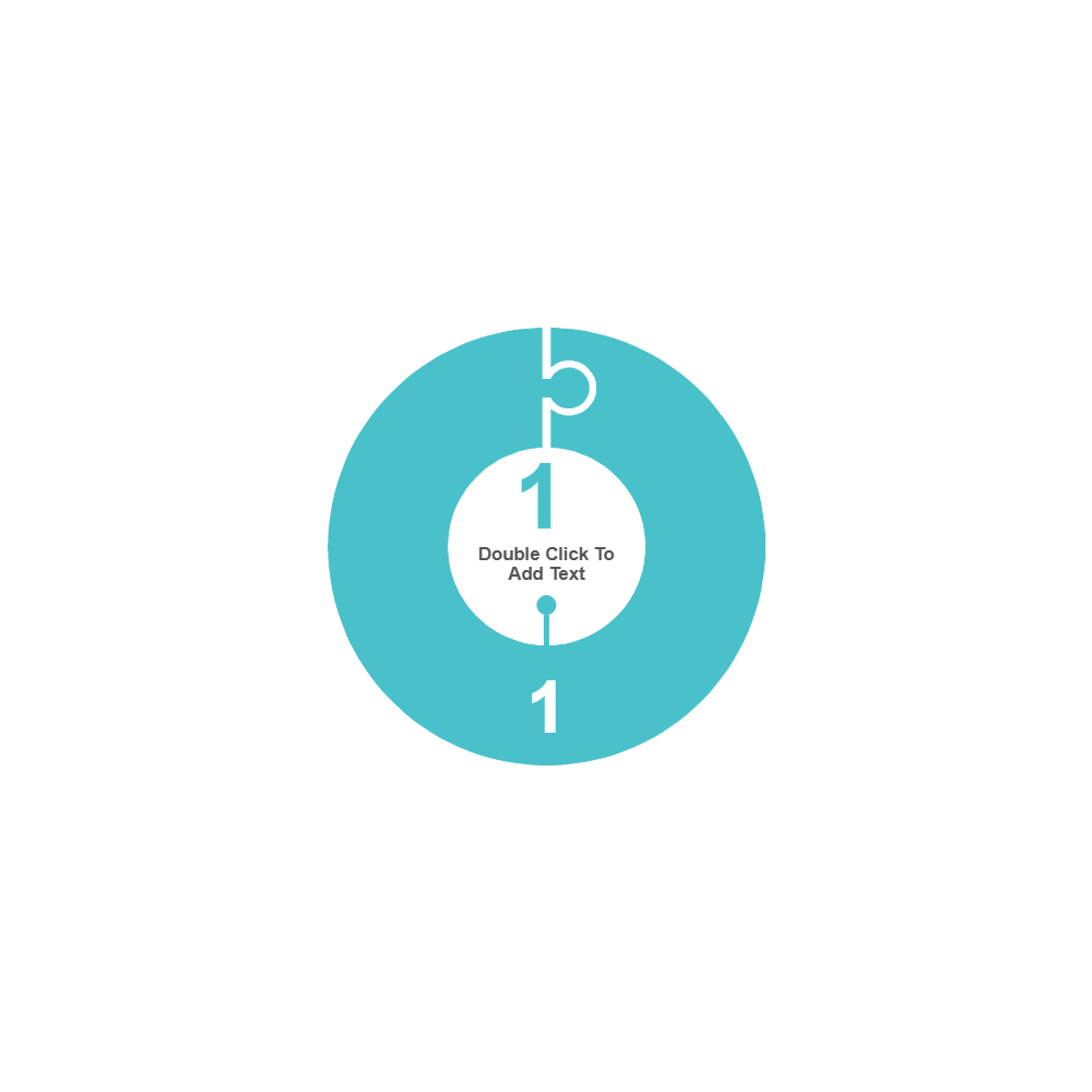 Example Image: Puzzles 02 (Circle 1 Point)