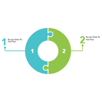 Puzzles 03 (Circle 2 Points)