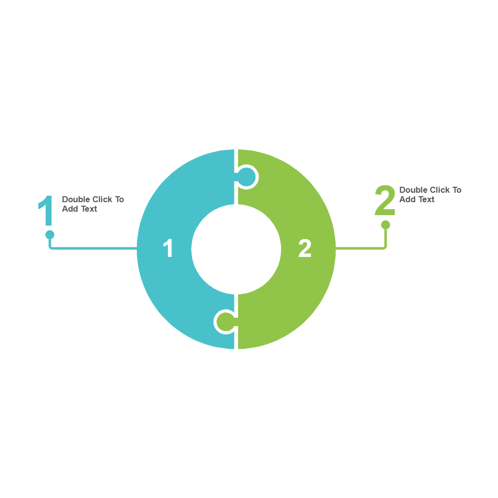 Example Image: Puzzles 03 (Circle 2 Points)