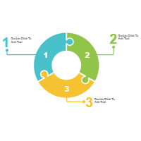 Puzzles 04 (Circle 3 Points)