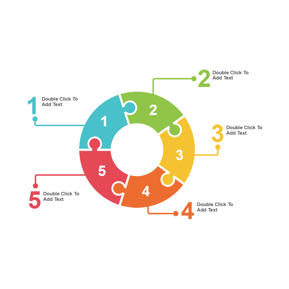 Example Image: Puzzles 06 (Circle 5 Points)