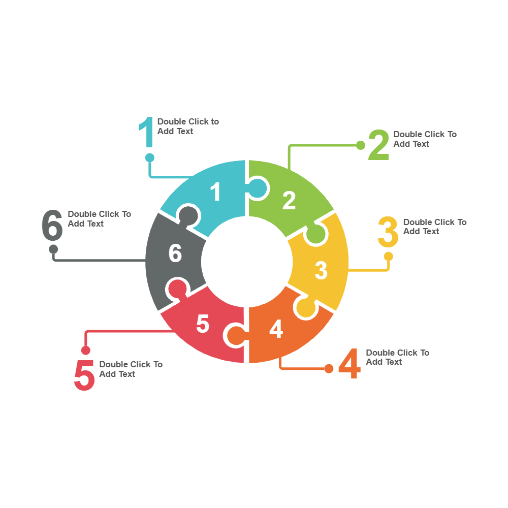 Example Image: Puzzles 07 (Circle 6 Points)