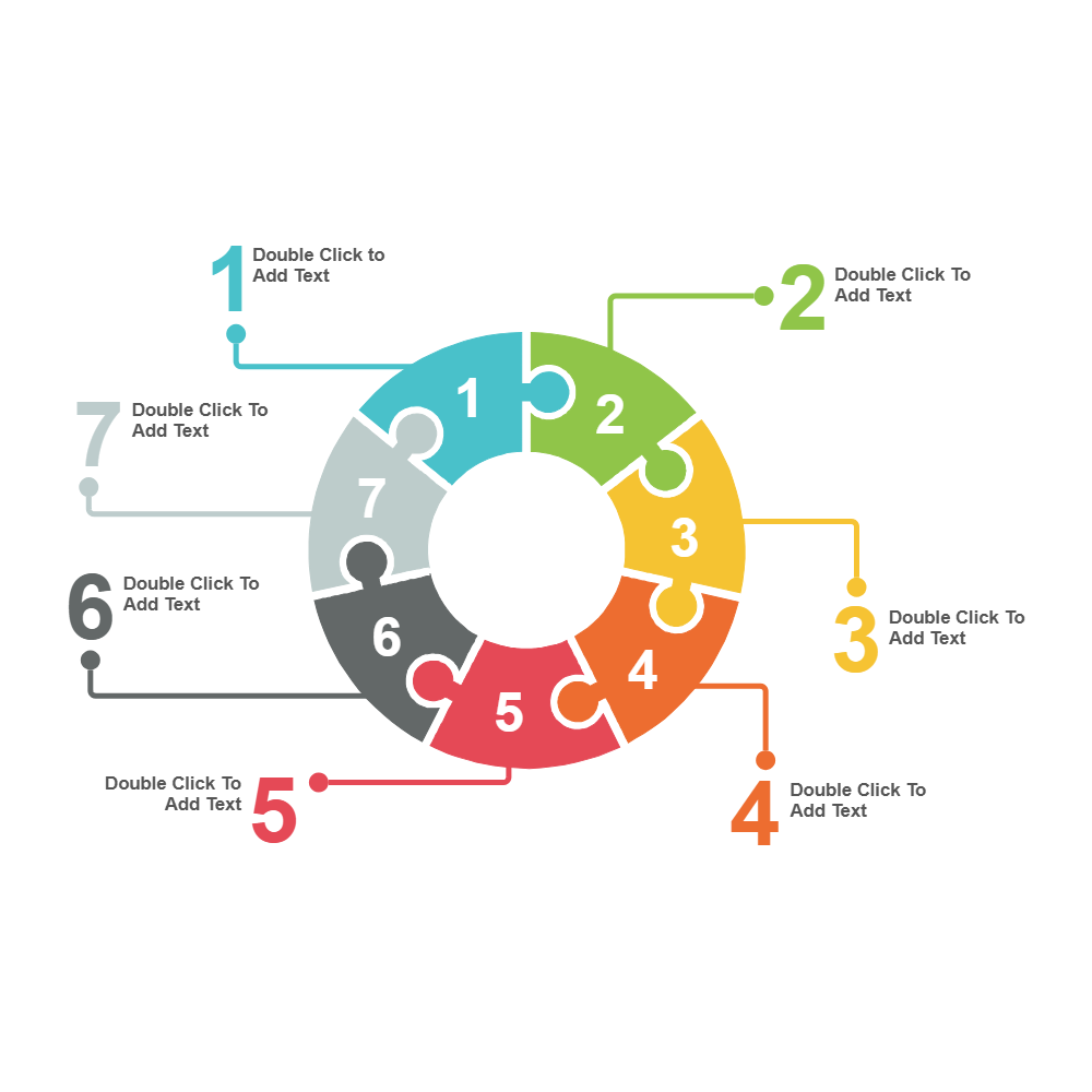 Example Image: Puzzles 08 (Circle 7 Points)