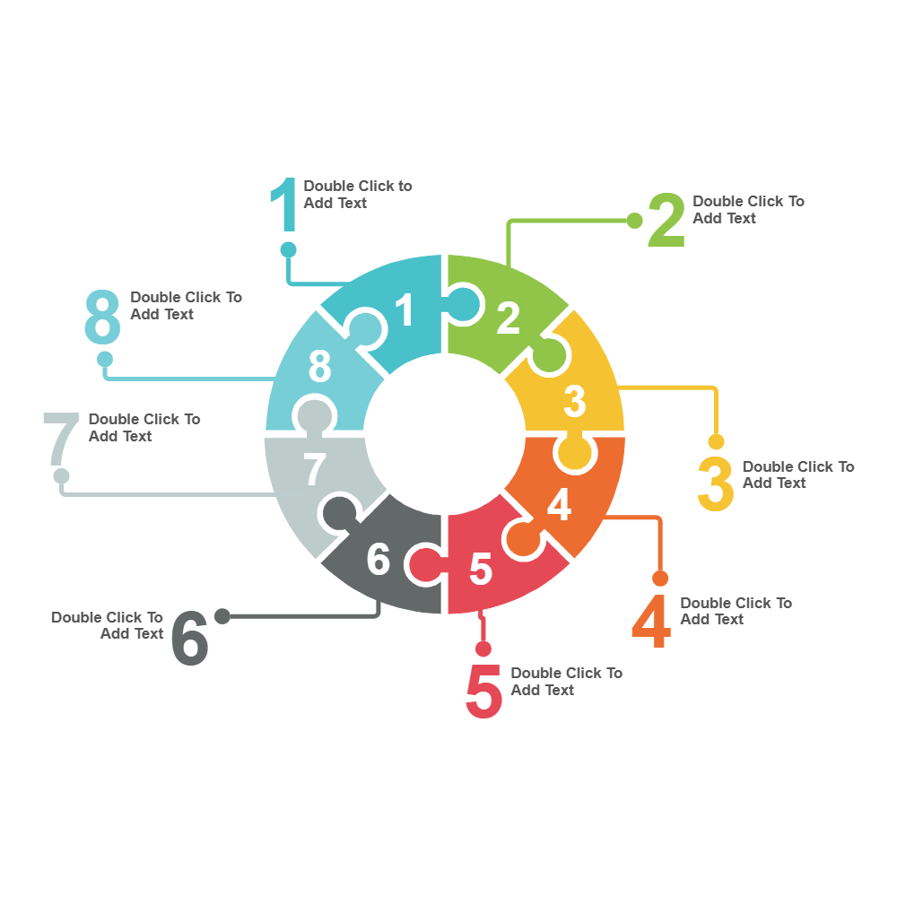 Example Image: Puzzles 09 (Circle 8 Points)