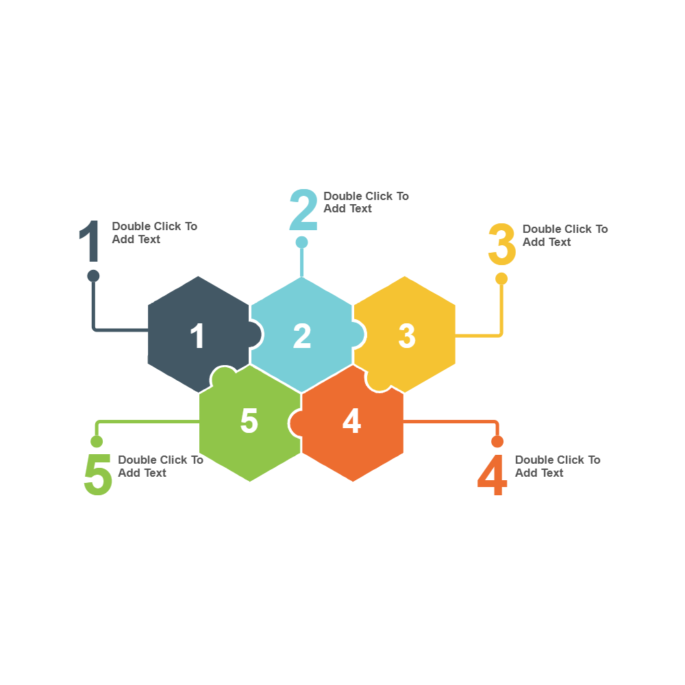 Example Image: Puzzles 17 (Hexagon)