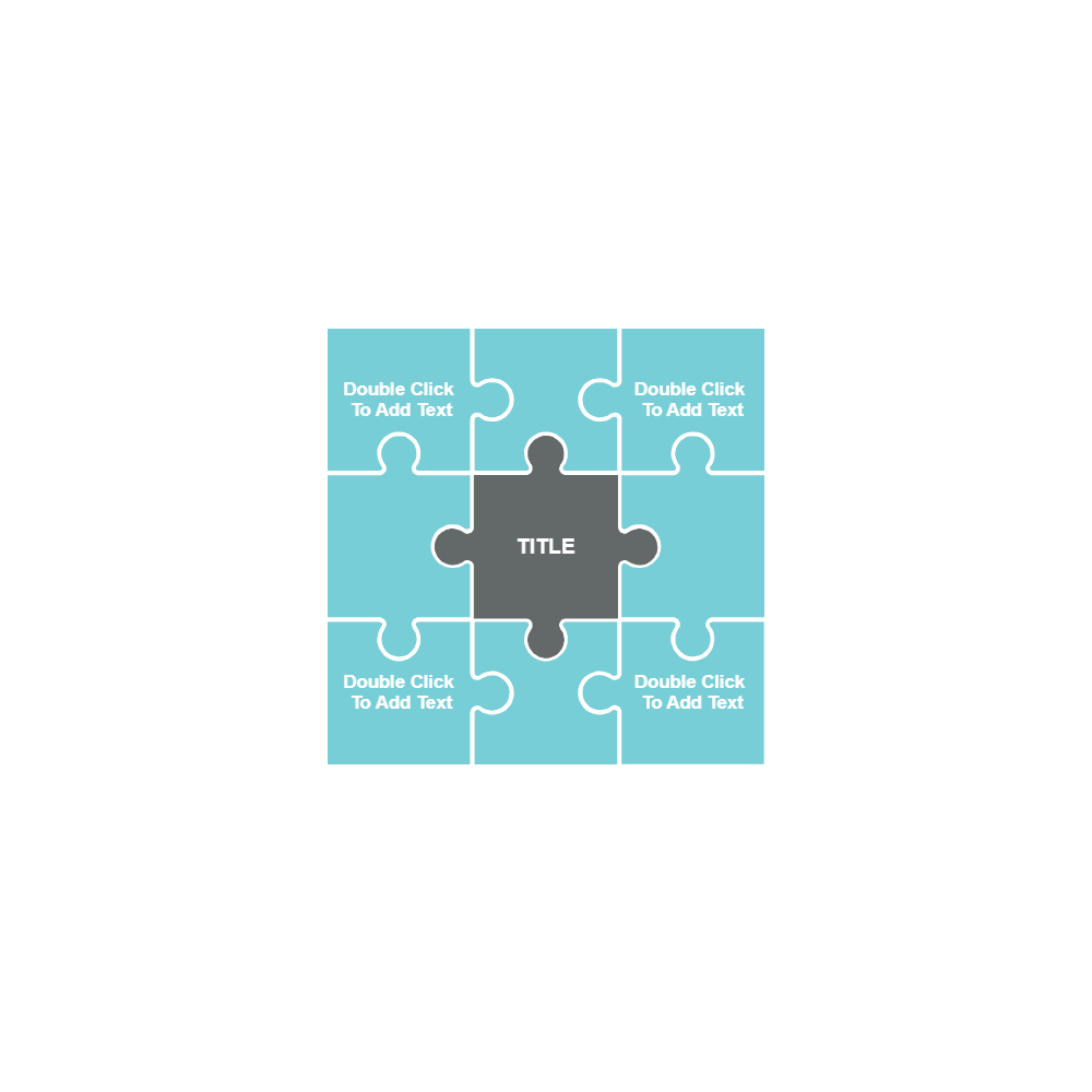 Example Image: Puzzles 18 (Square)