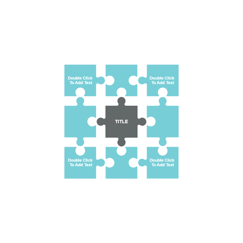 Example Image: Puzzles 19 (Square)