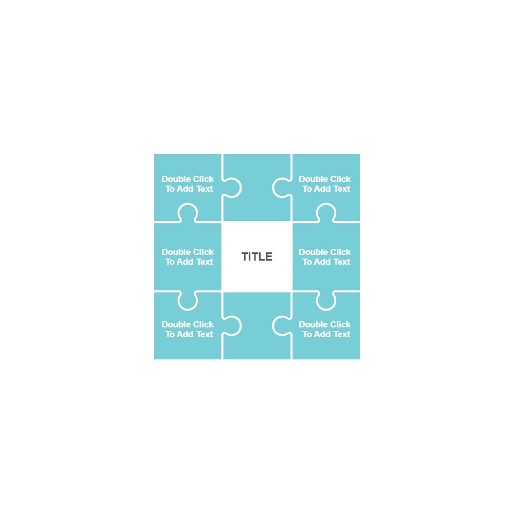 Example Image: Puzzles 20 (Square)