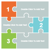 Puzzles 22 (Square)