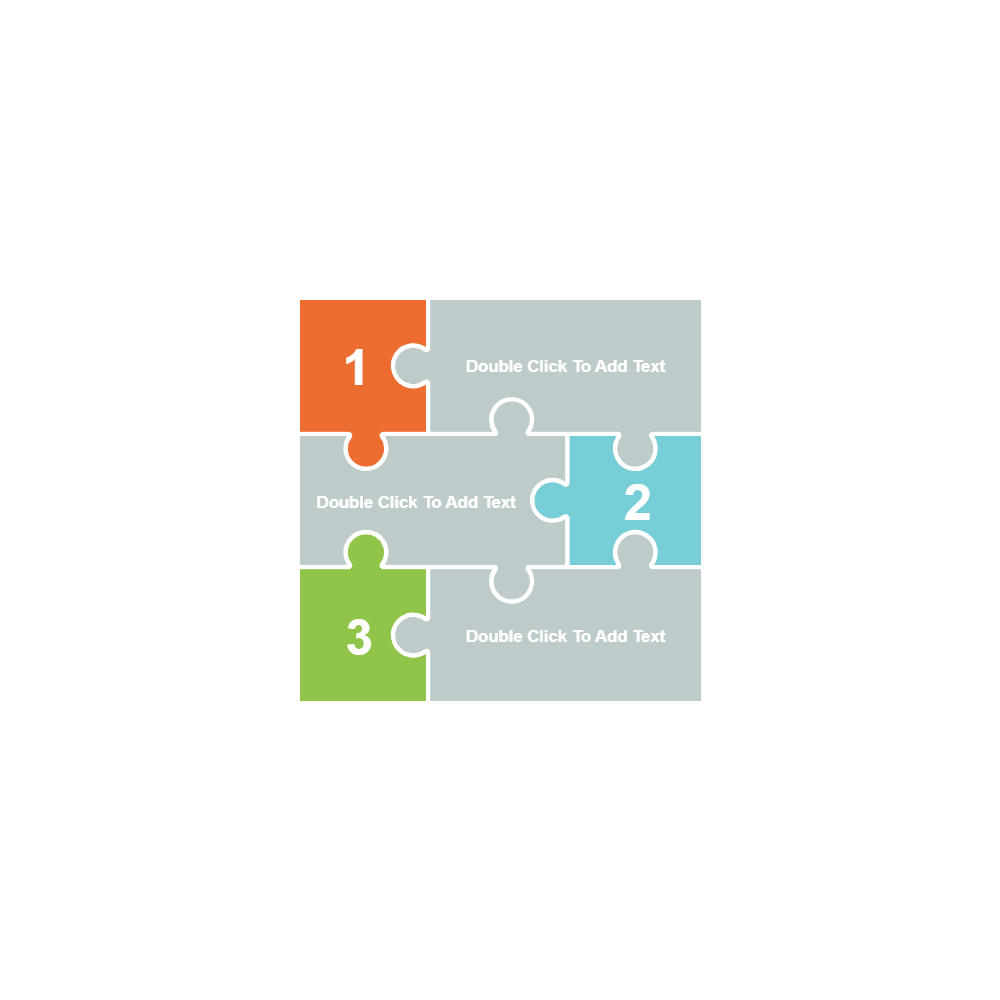 Example Image: Puzzles 22 (Square)