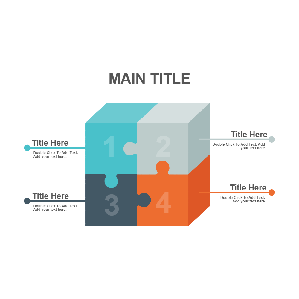 Example Image: Puzzles 25 (3D Box)