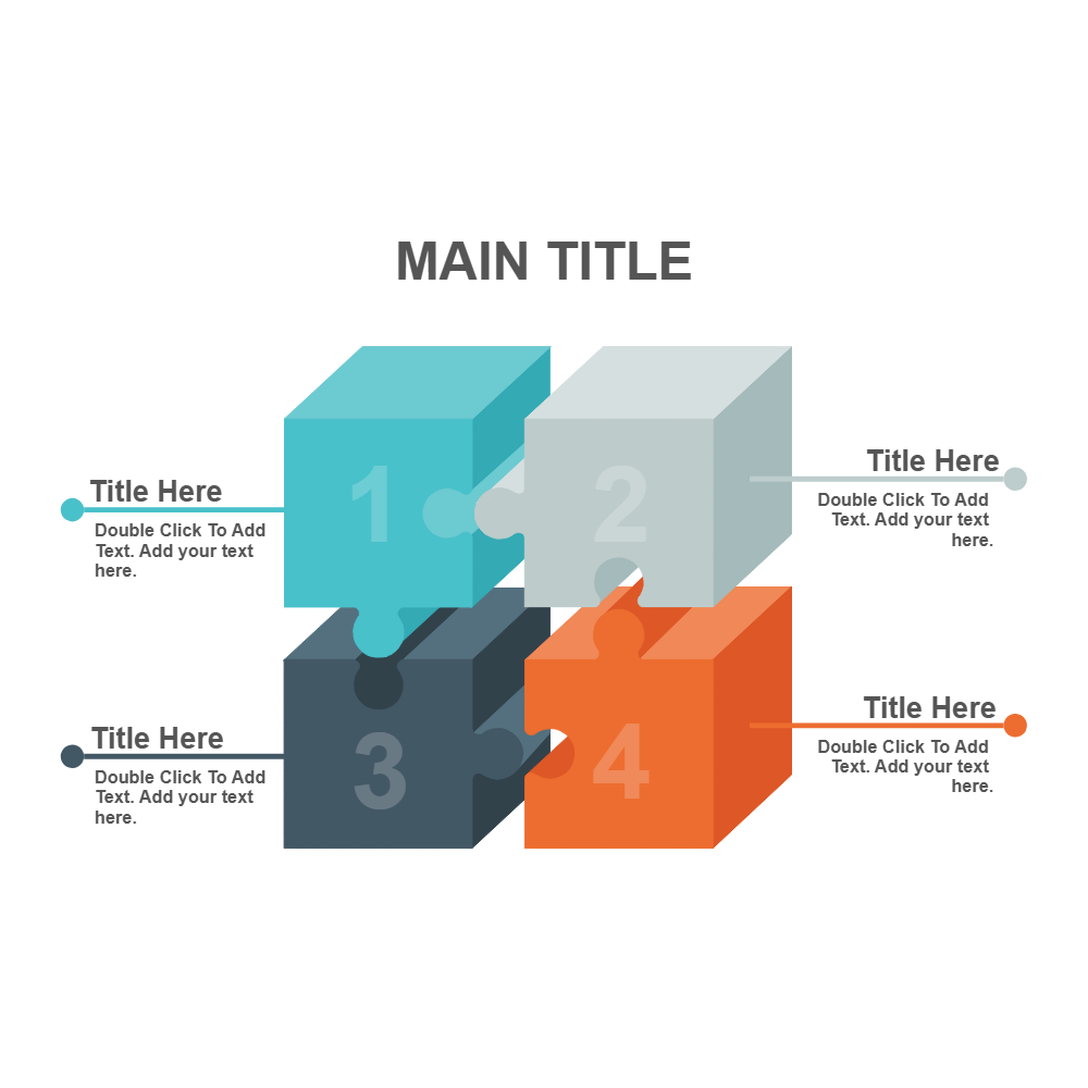 Example Image: Puzzles 26 (3D Box)