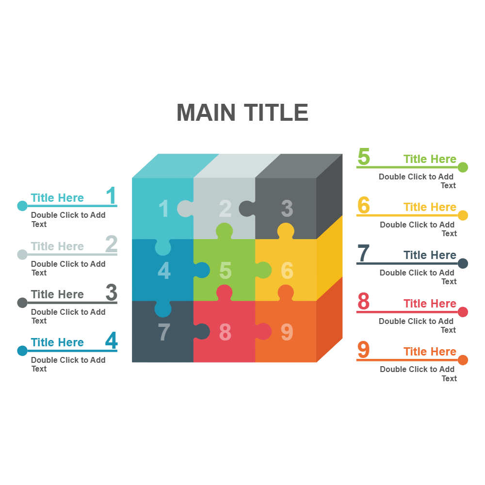 Example Image: Puzzles 28 (3D Box)