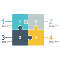 Puzzles 31 (Box)
