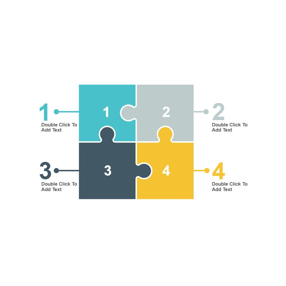 Example Image: Puzzles 31 (Box)
