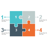 Puzzles 32 (Box)