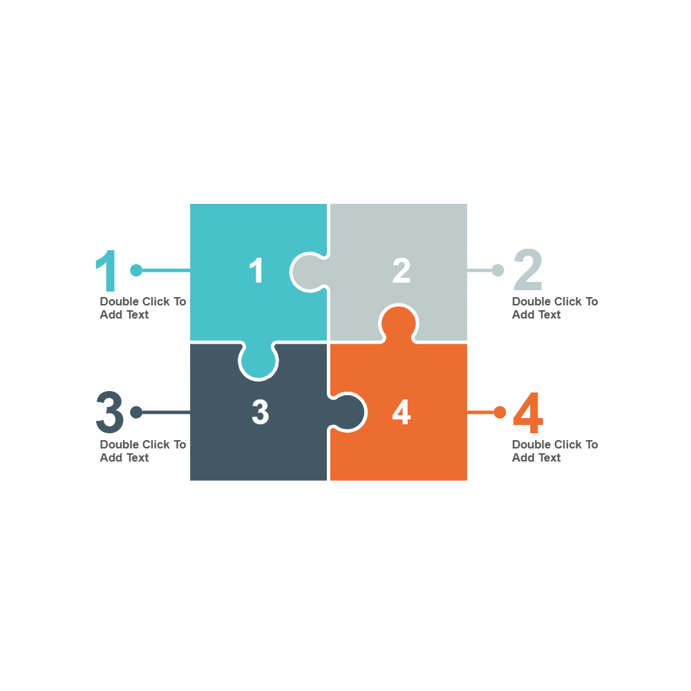 Example Image: Puzzles 32 (Box)