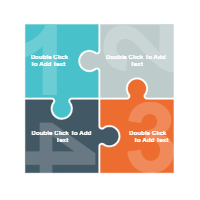 Puzzles 33 (Box)