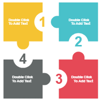 Puzzles 34 (Box)