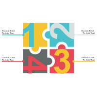 Puzzles 35 (Box)