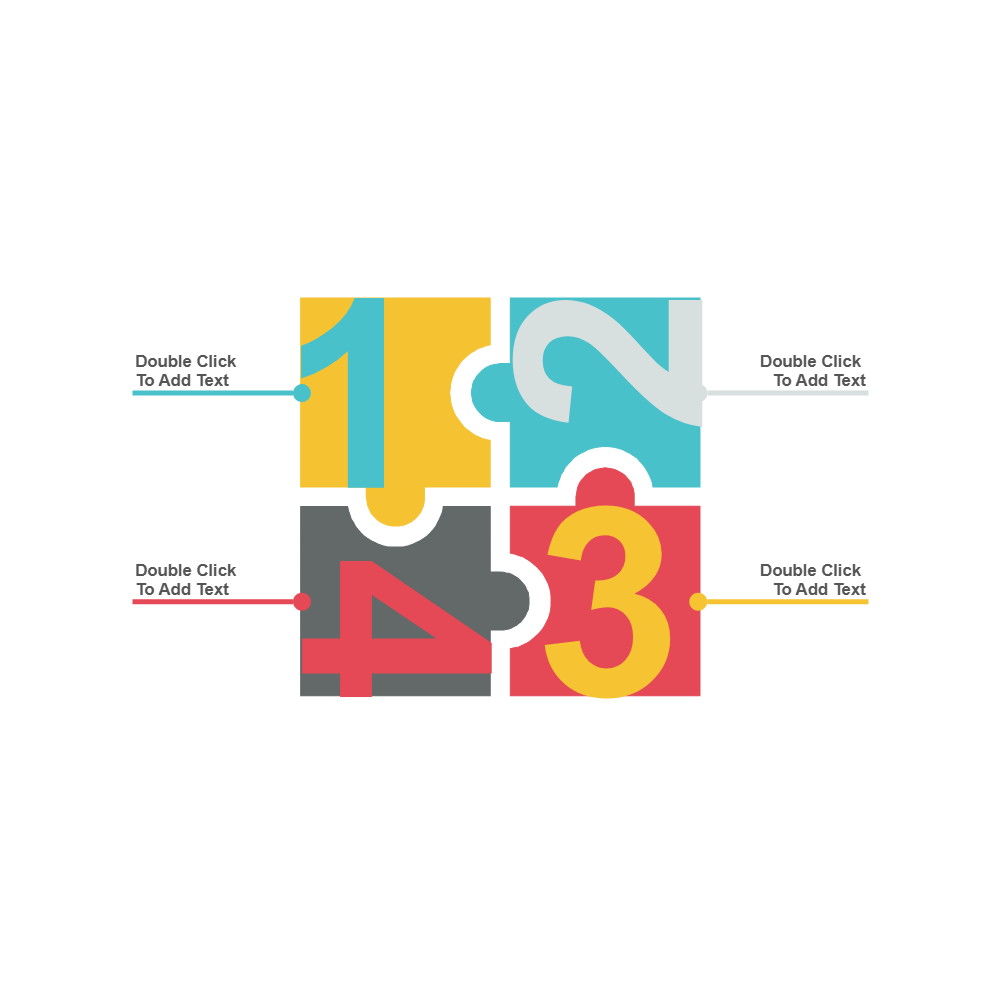 Example Image: Puzzles 35 (Box)