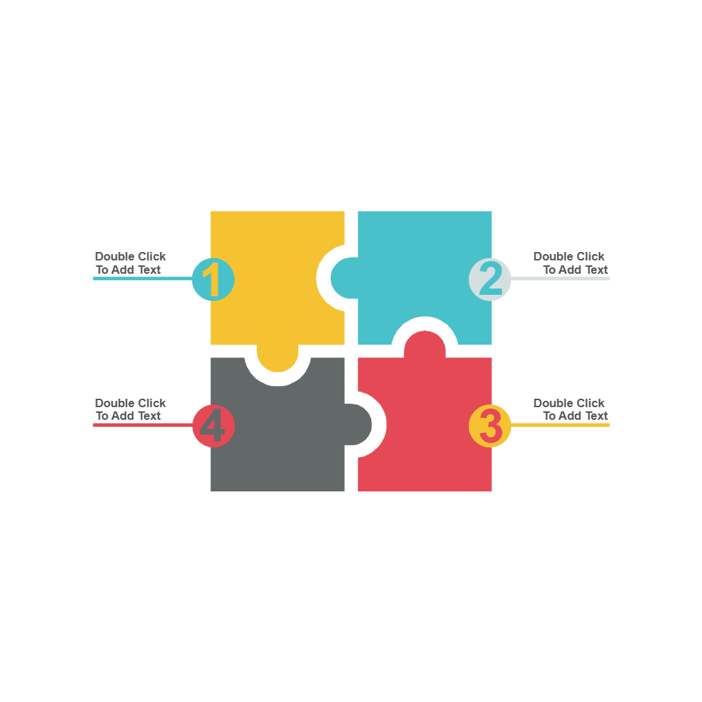 Example Image: Puzzles 36 (Box)