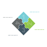 Puzzles 37 (Box)