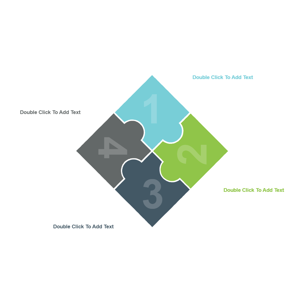 Example Image: Puzzles 37 (Box)