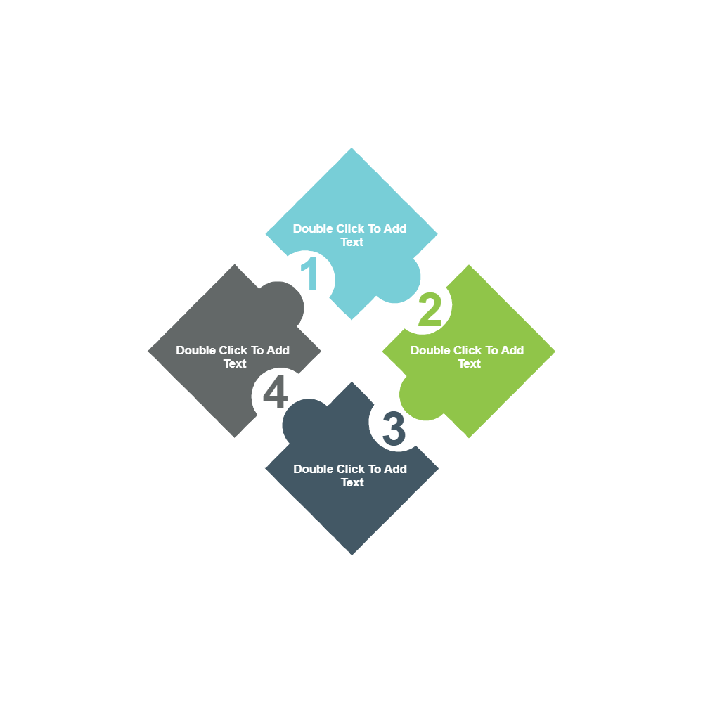 Example Image: Puzzles 38 (Box)