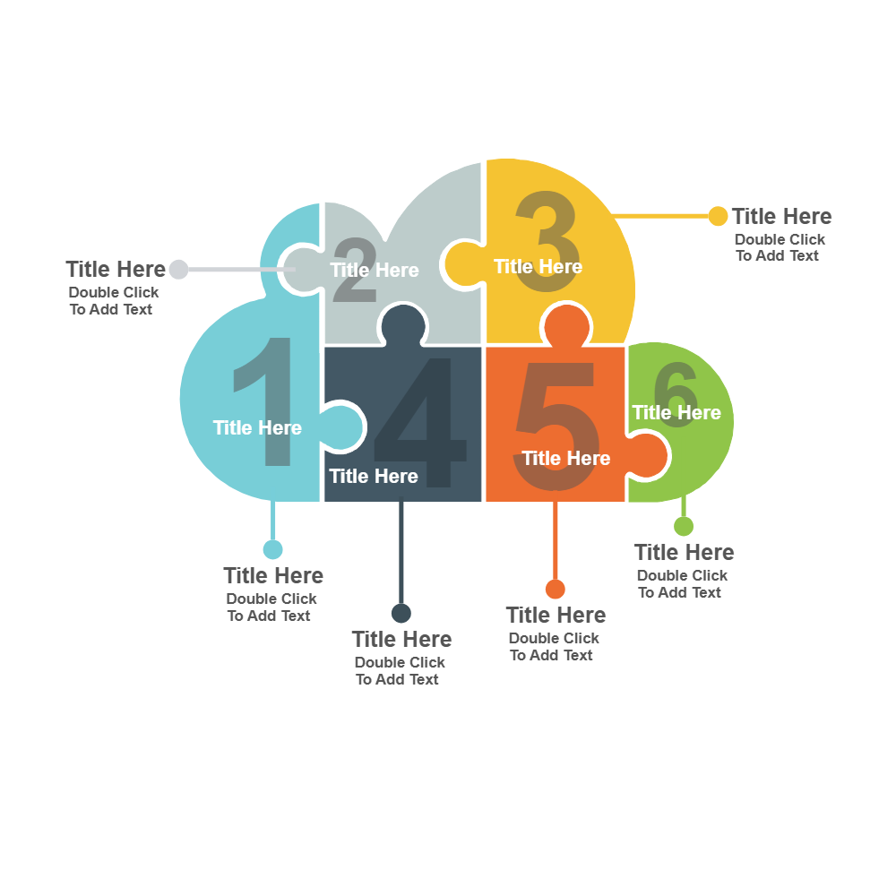 Example Image: Puzzles 39 (Cloud)
