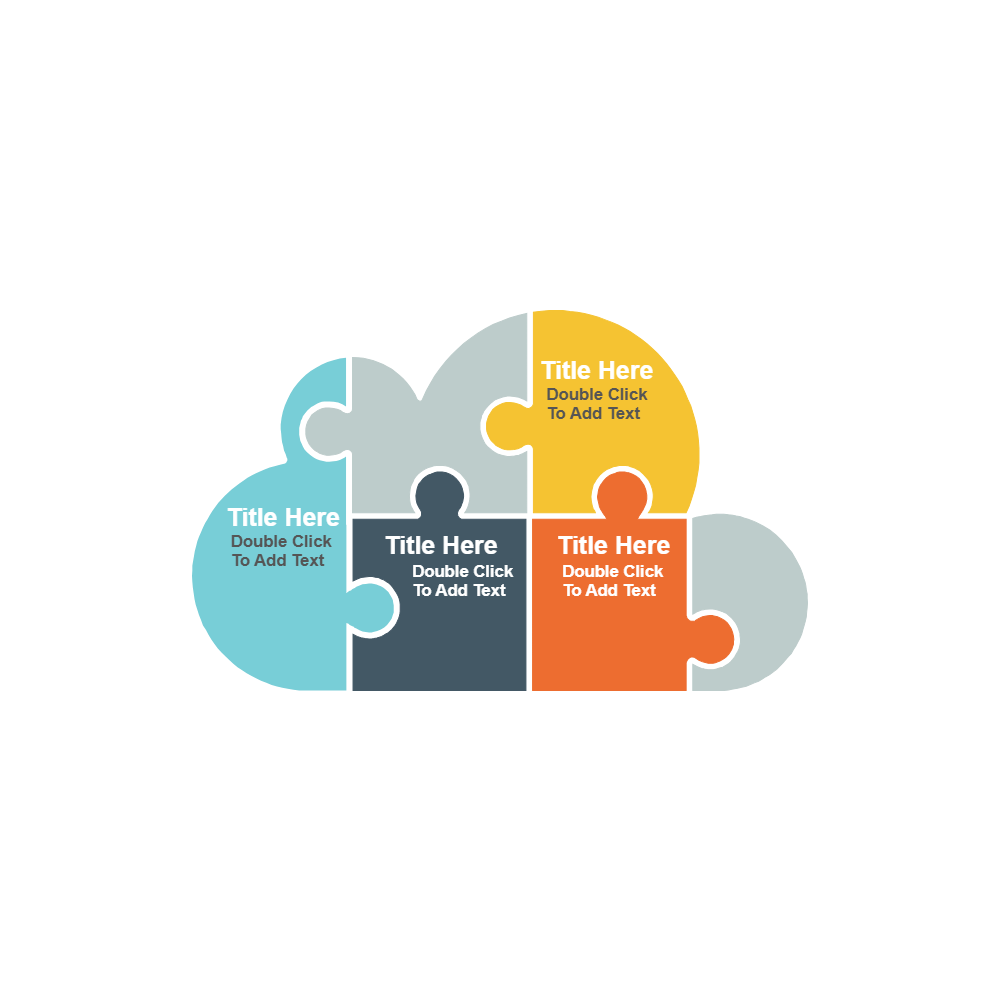 Example Image: Puzzles 40 (Cloud)