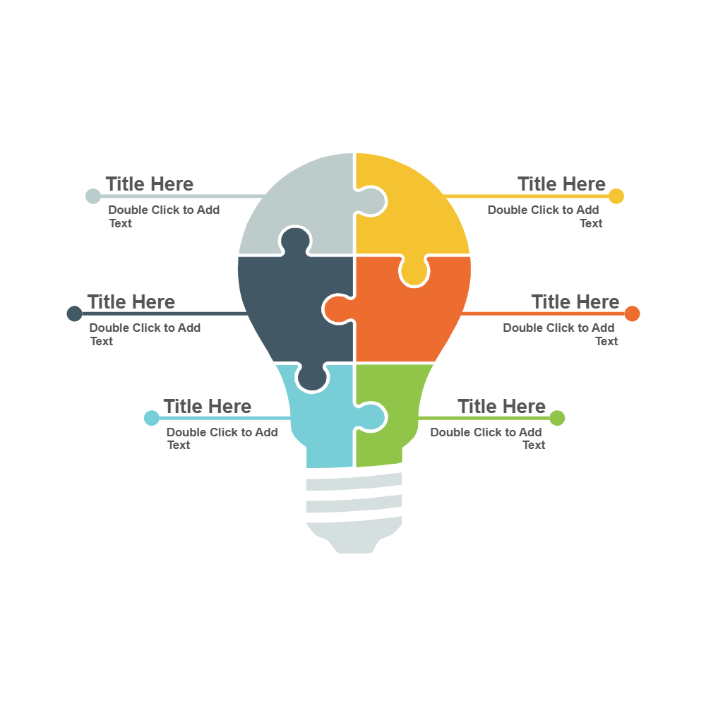 Example Image: Puzzles 41 (Lightbulb)