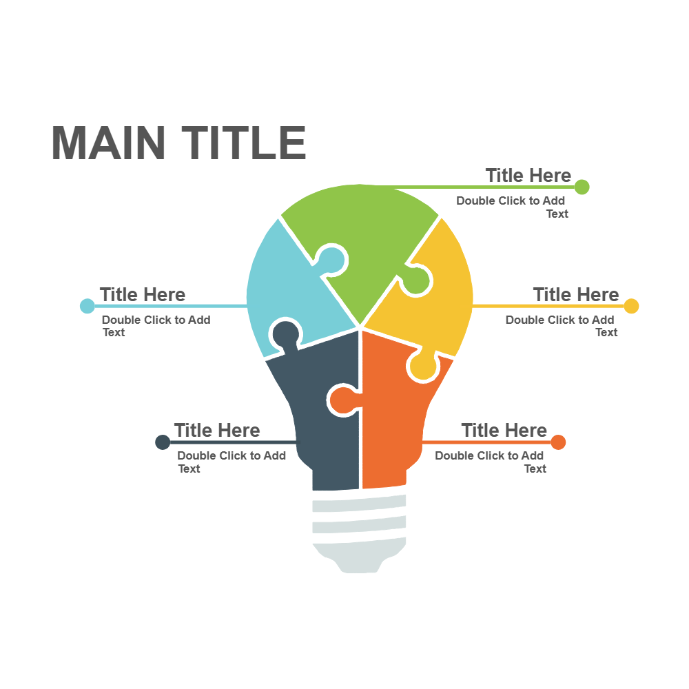 Example Image: Puzzles 42 (Lightbulb)