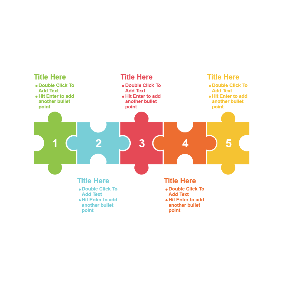 Example Image: Puzzles 43 (Line)