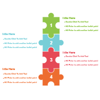 Puzzles 45 (Line)