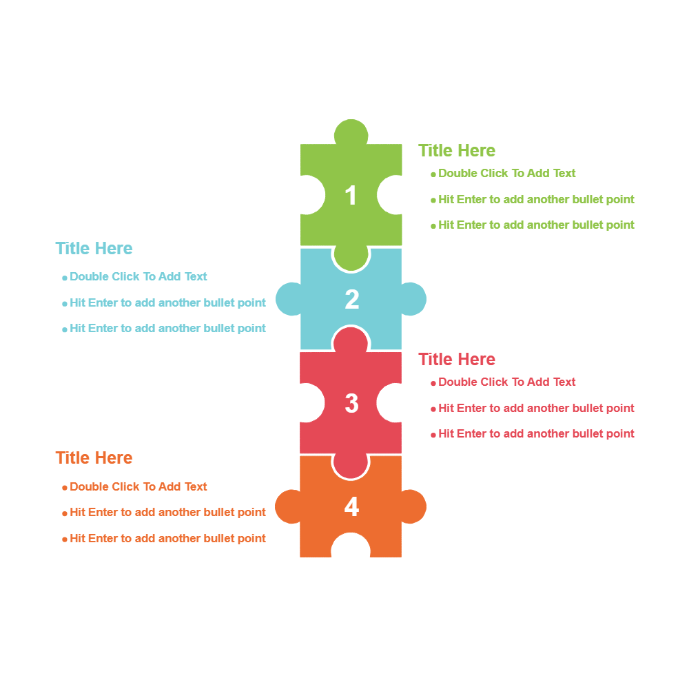 Example Image: Puzzles 45 (Line)