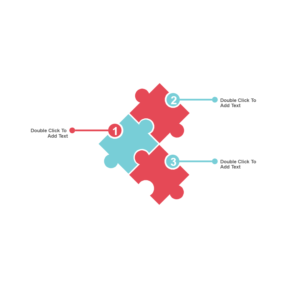 Example Image: Puzzles 46 (3 Pieces)