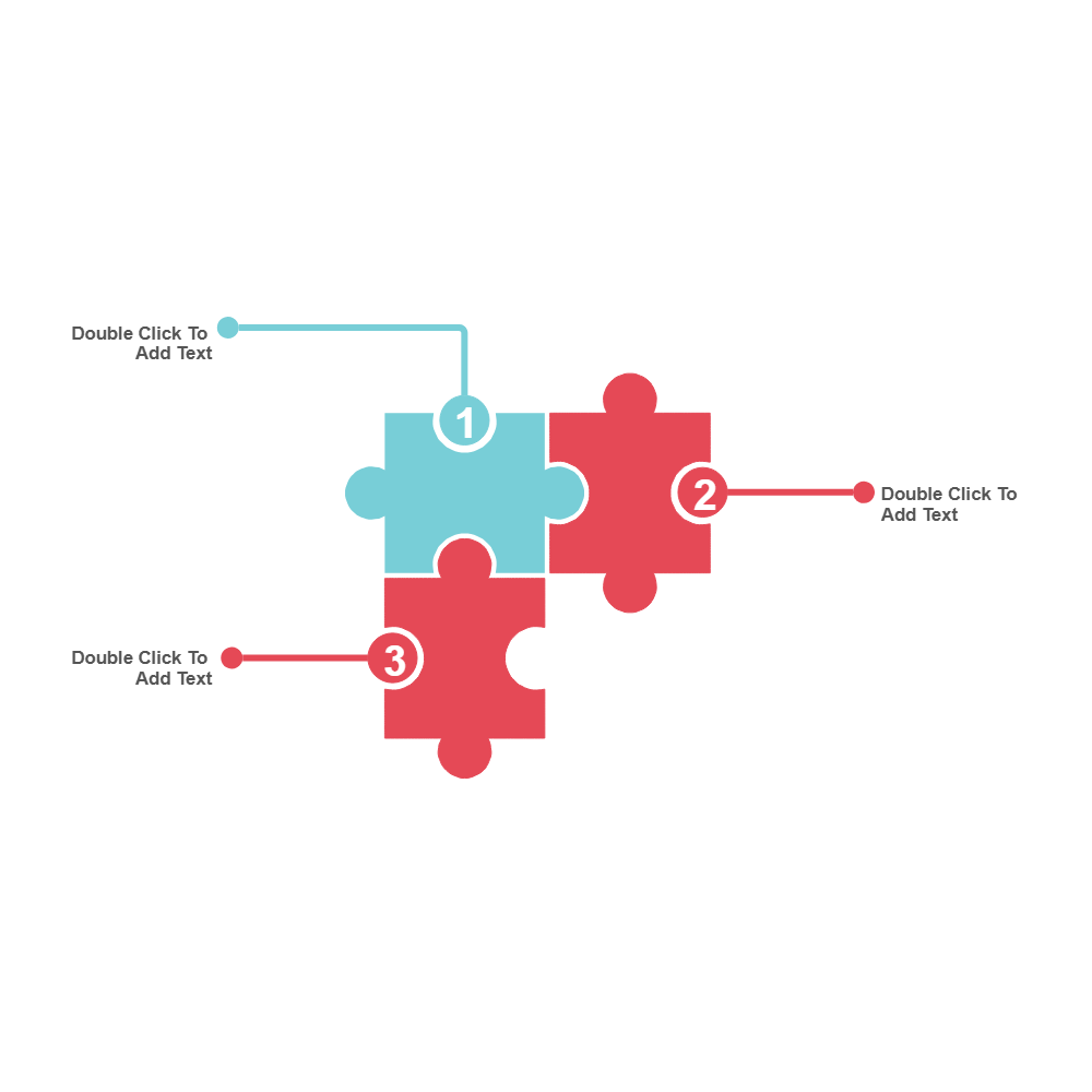 Example Image: Puzzles 47 (3 Pieces)
