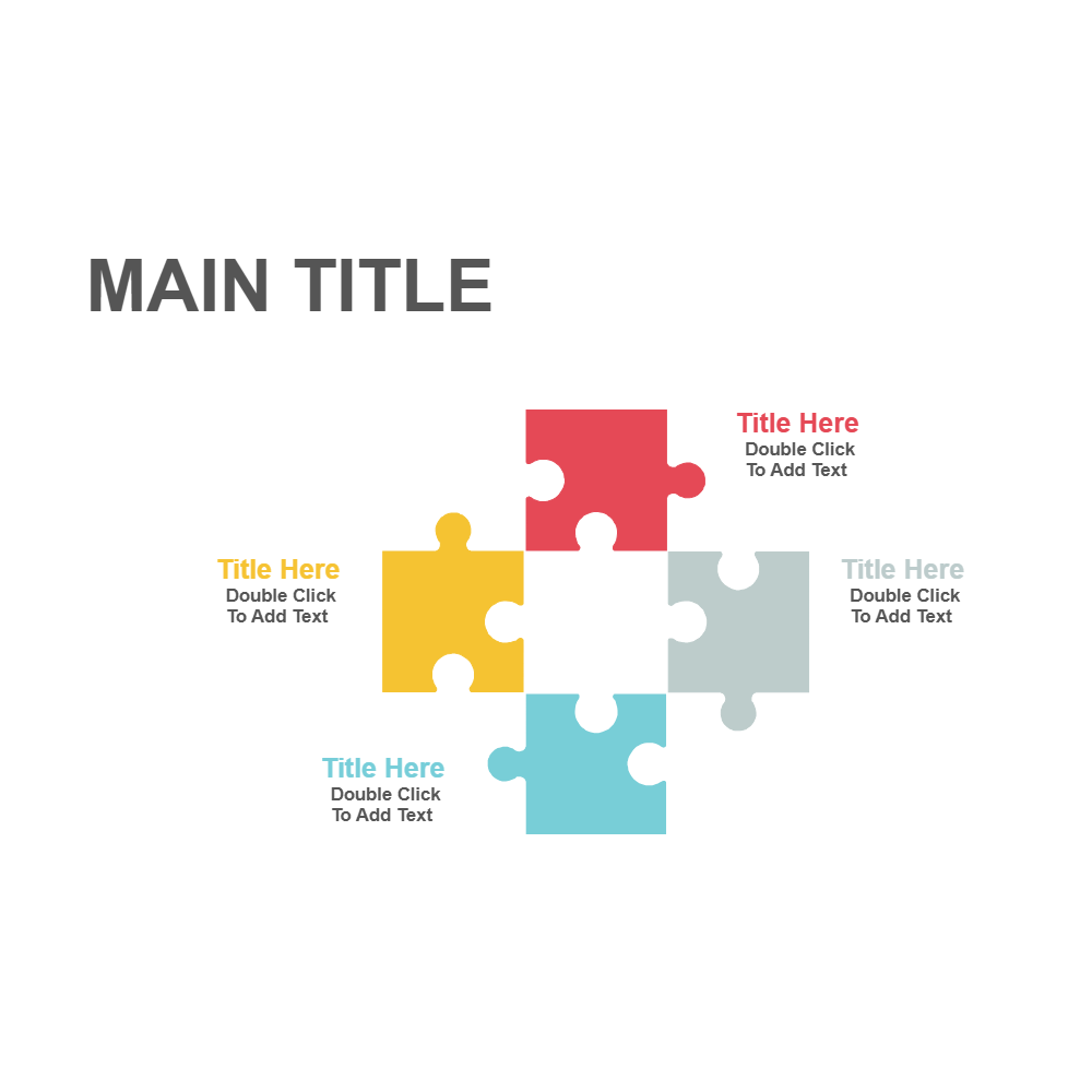Example Image: Puzzles 53 (4 Pieces)