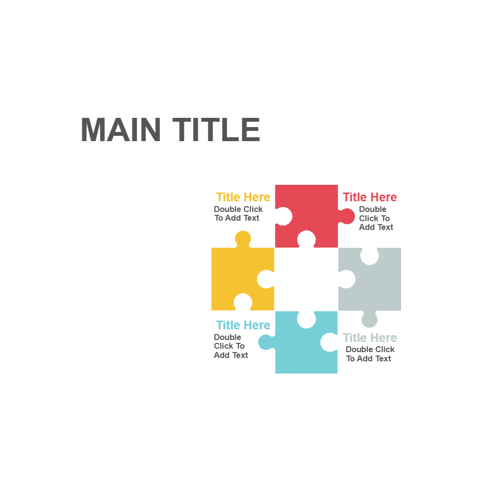 Example Image: Puzzles 54 (4 Pieces)