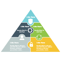 Puzzles 55 (Pyramid)