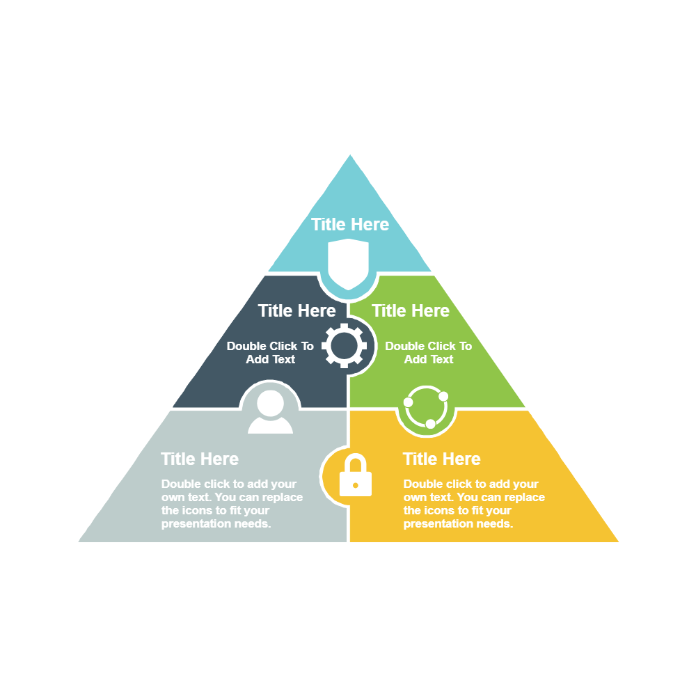 Example Image: Puzzles 55 (Pyramid)