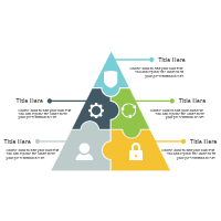 Puzzles 56 (Pyramid)