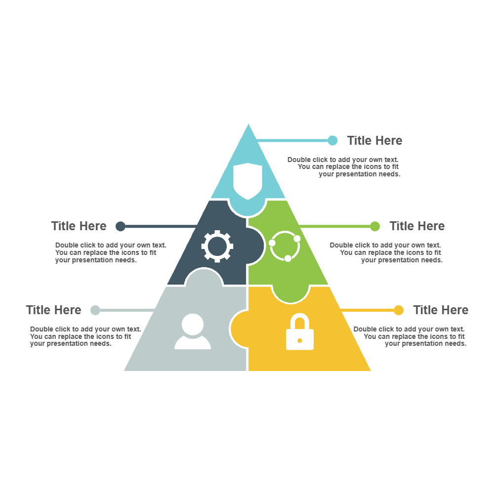 Example Image: Puzzles 56 (Pyramid)