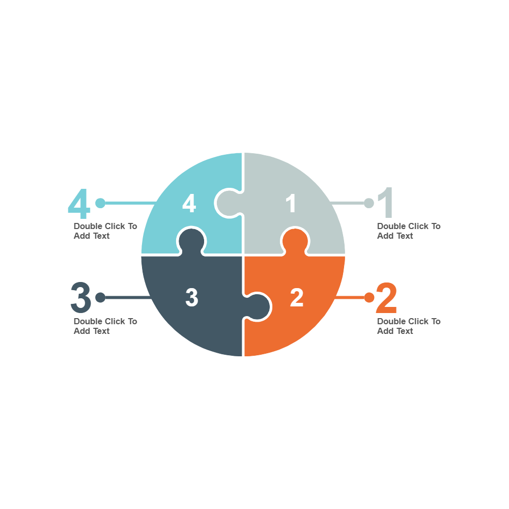 Example Image: Puzzles 58 (Round)