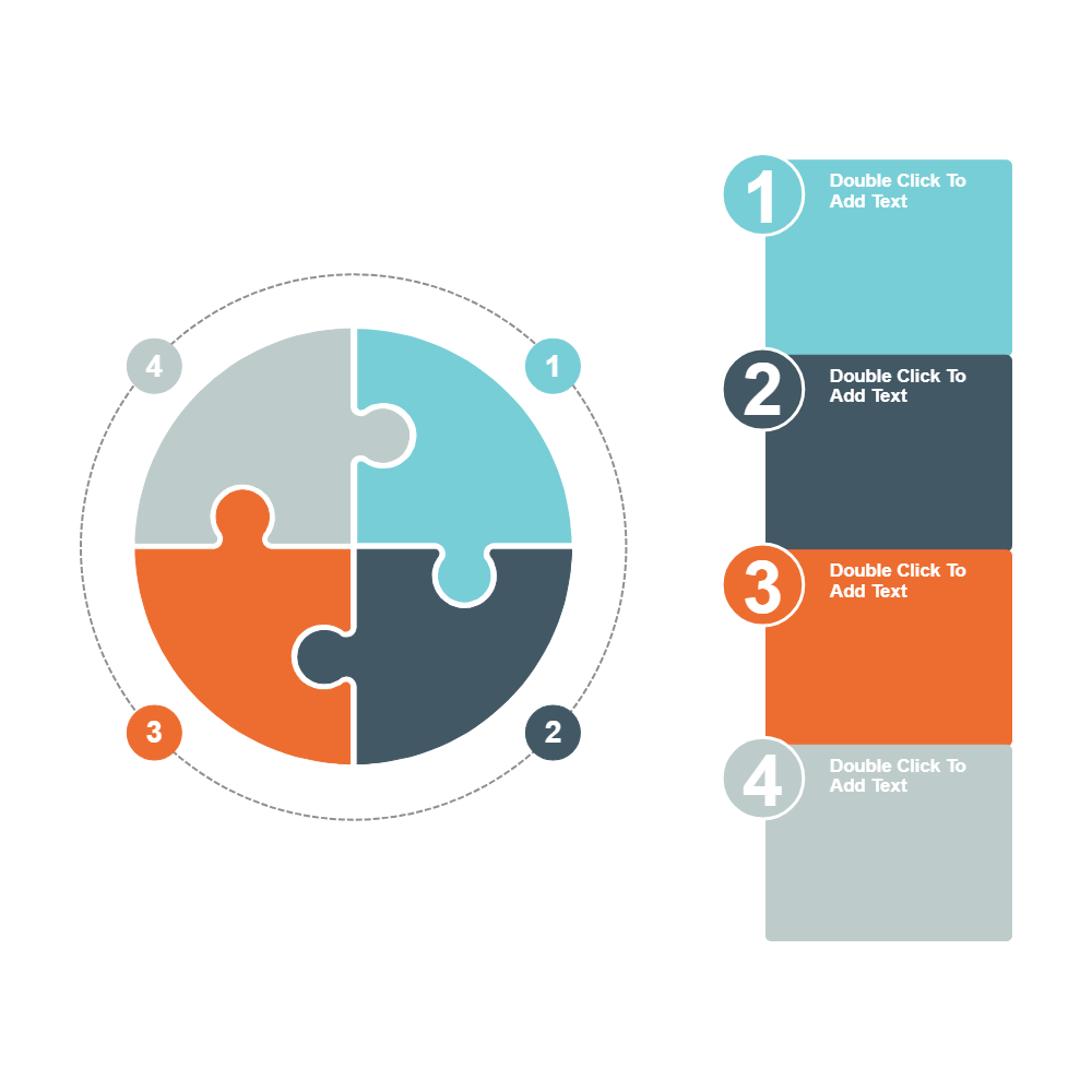 Example Image: Puzzles 59 (Round)
