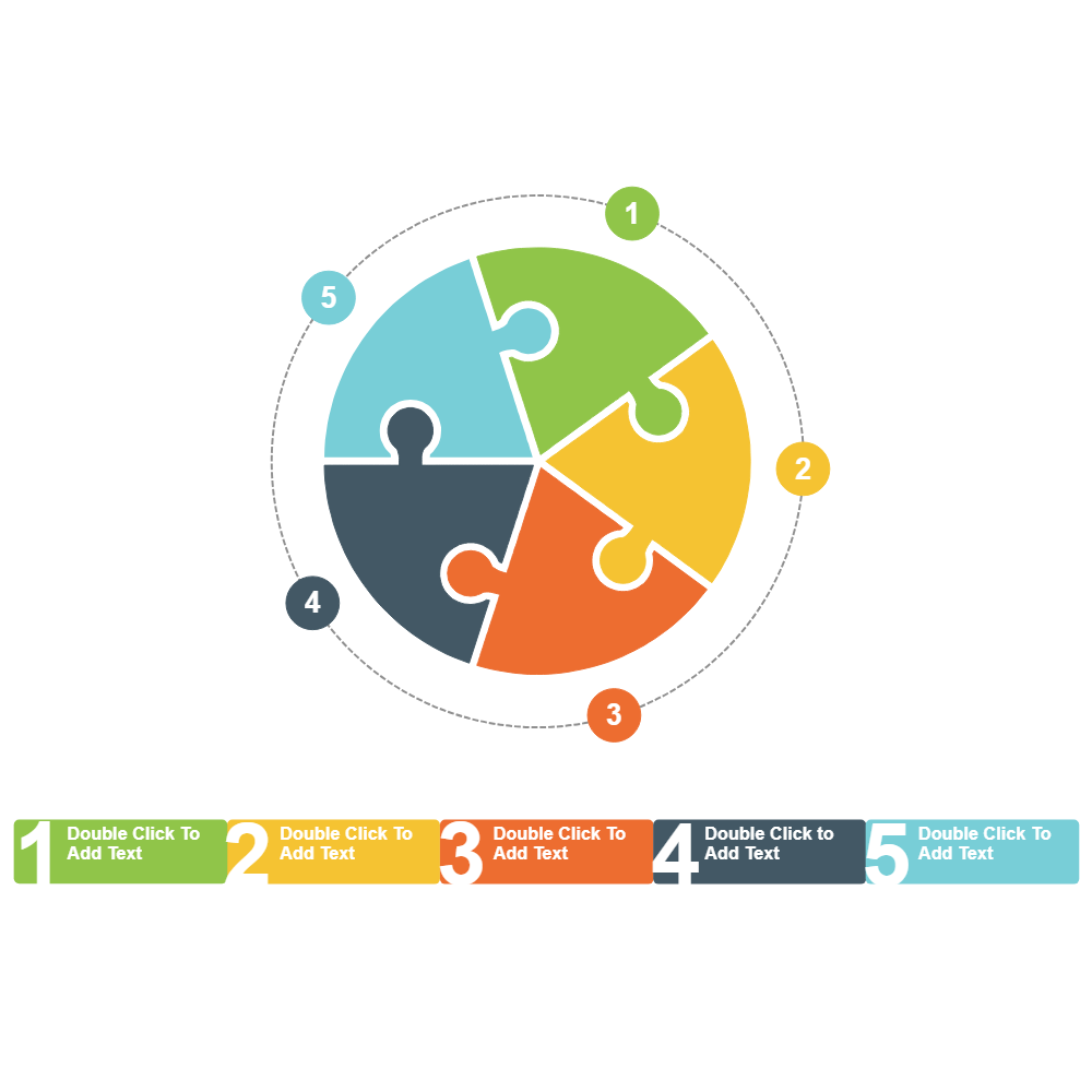 Example Image: Puzzles 61 (Round)