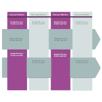 Quadrant Chart 01